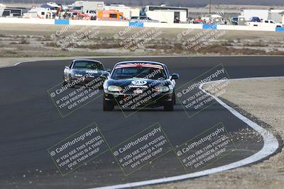 media/Jan-25-2025-CalClub SCCA (Sat) [[03c98a249e]]/Race 4/